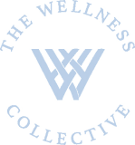 Wellness Collective logo