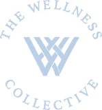 Wellness Collective logo