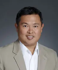 Dr. Bayani Alberto Y. Abordo, M.D.
