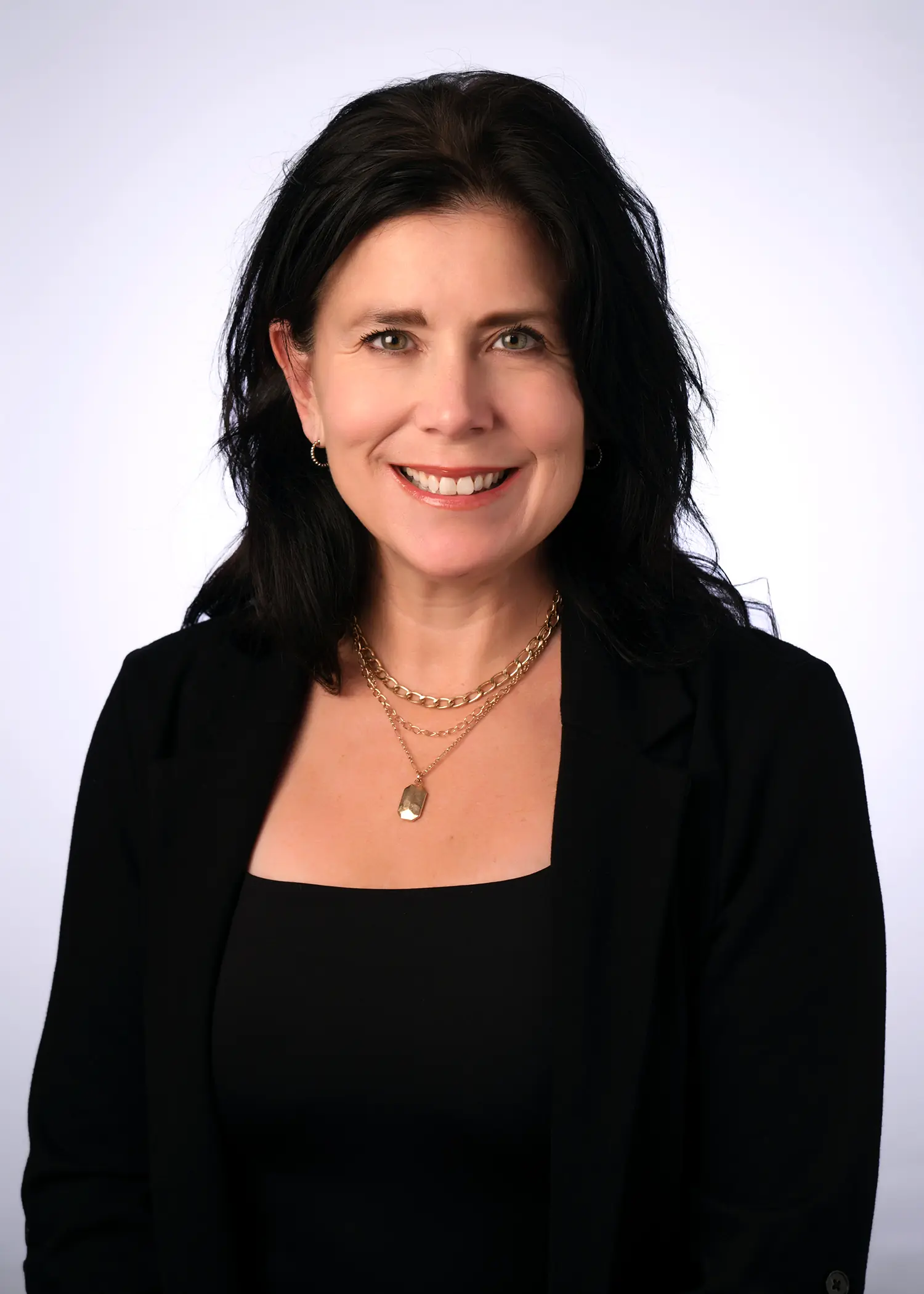 Erin T. DiFate, LICSW-S, PIP