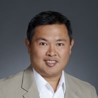 Dr. Bayani Alberto Y. Abordo, M.D.