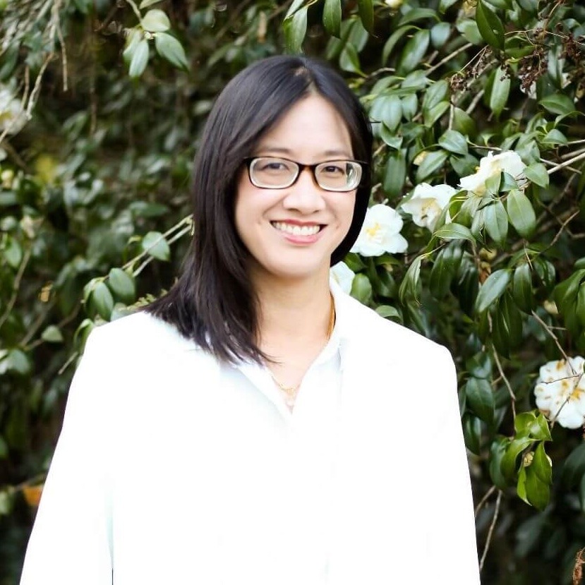 Dr. Serena Nimit, M.D.