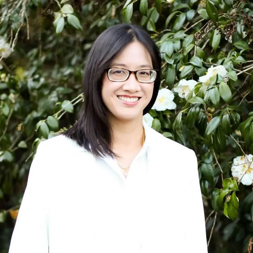 Dr. Serena Nimit, M.D.