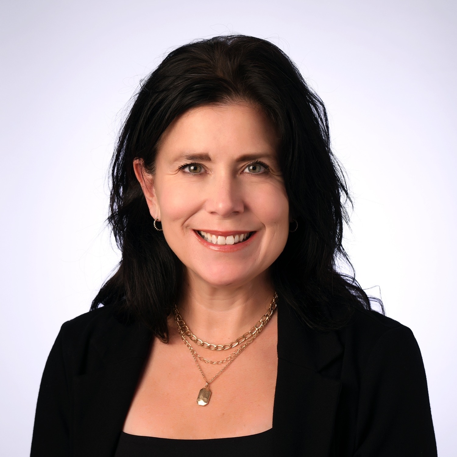 Erin T. DiFate, LICSW-S, PIP