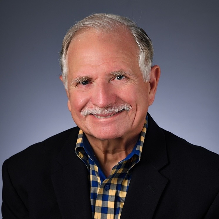 Dr. Harold Veits, M.D.