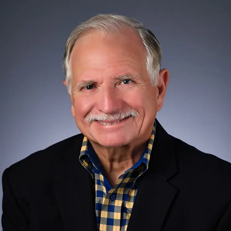 Dr. Harold Veits, M.D.