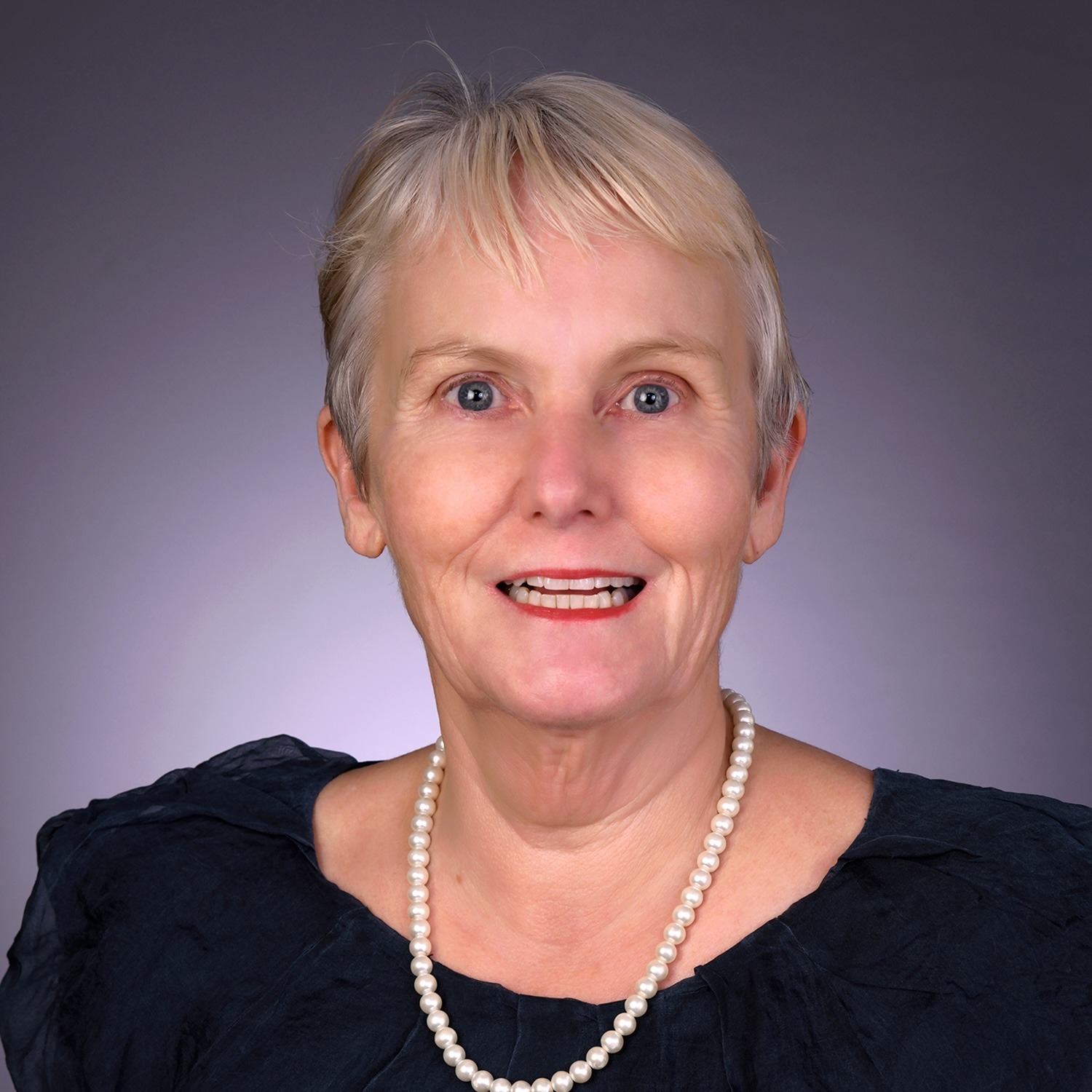 Julie Trice PMHNP, MSN BSN