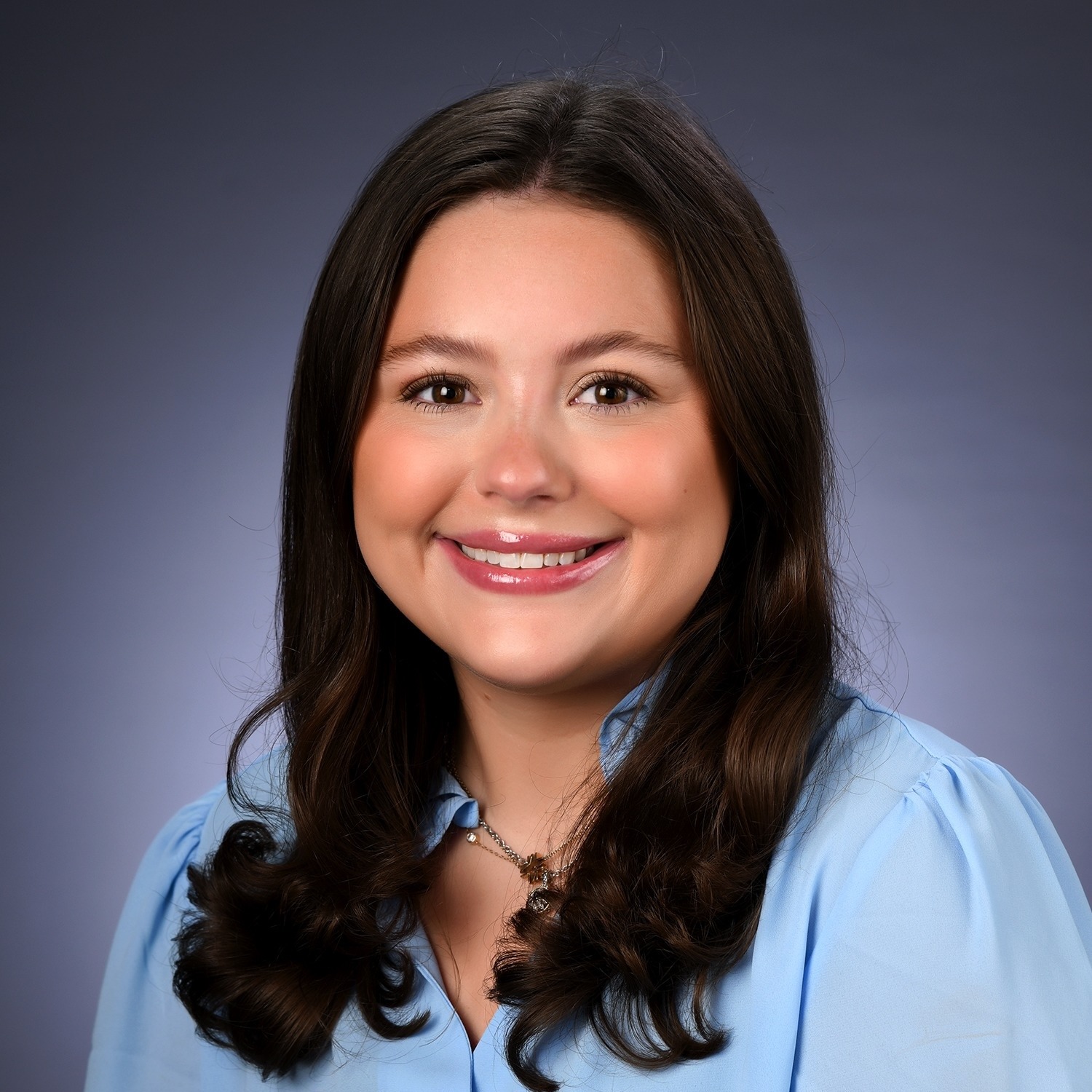 Martha Mitchell, LMFTA