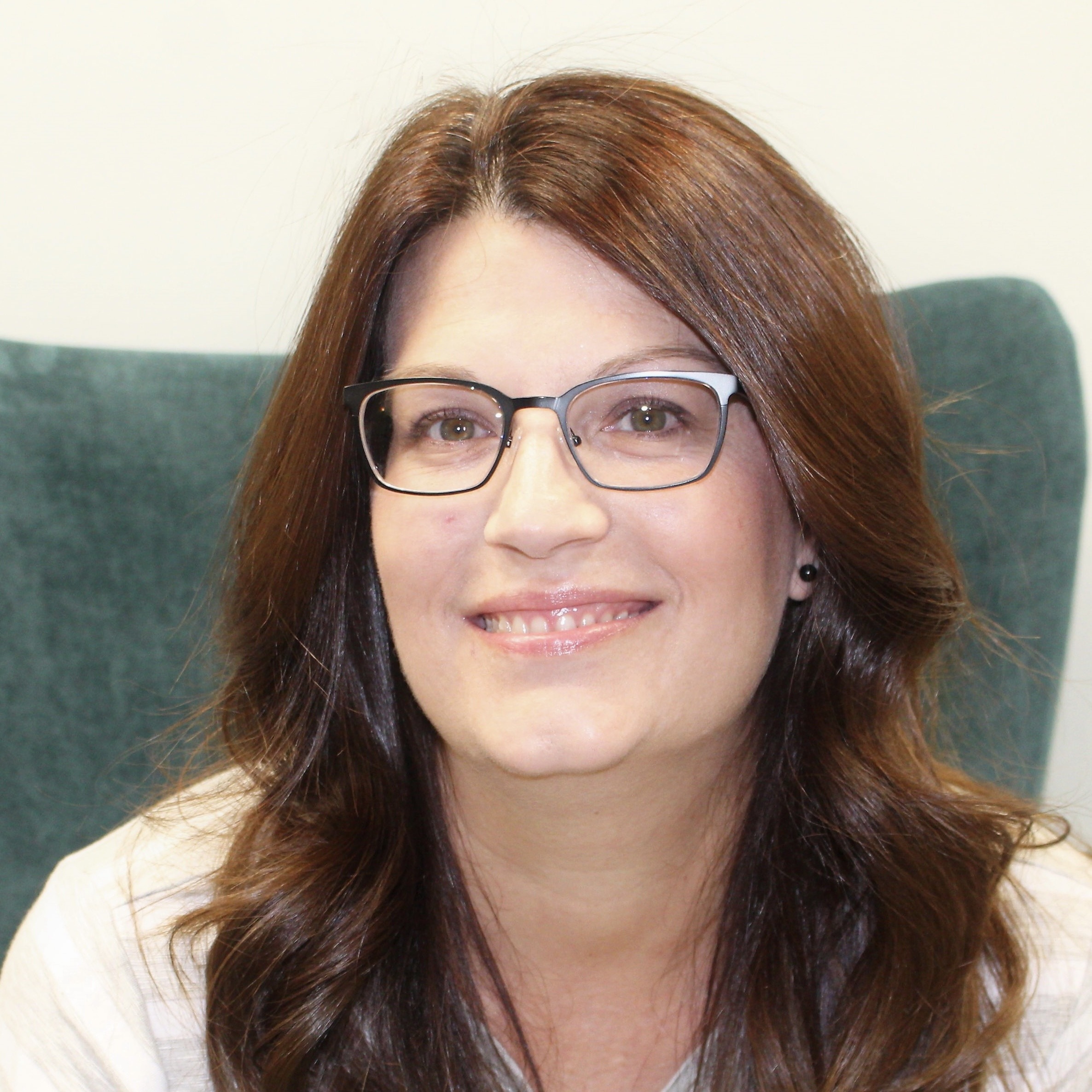 Nicole L. Young, LCSW, LCADC, LICSW