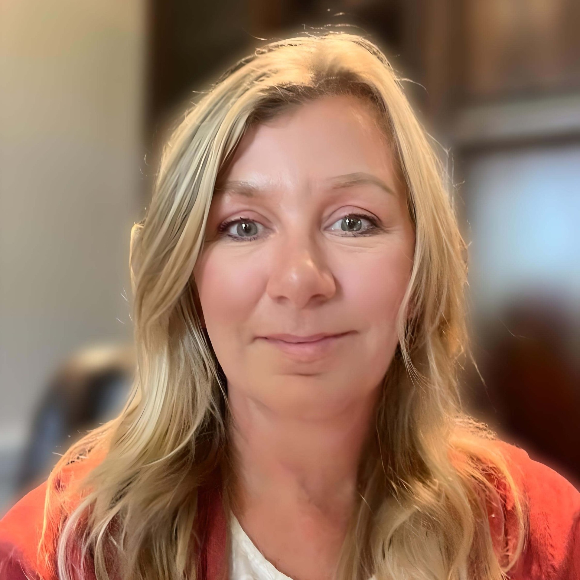 Valerie Schofield, CRNP