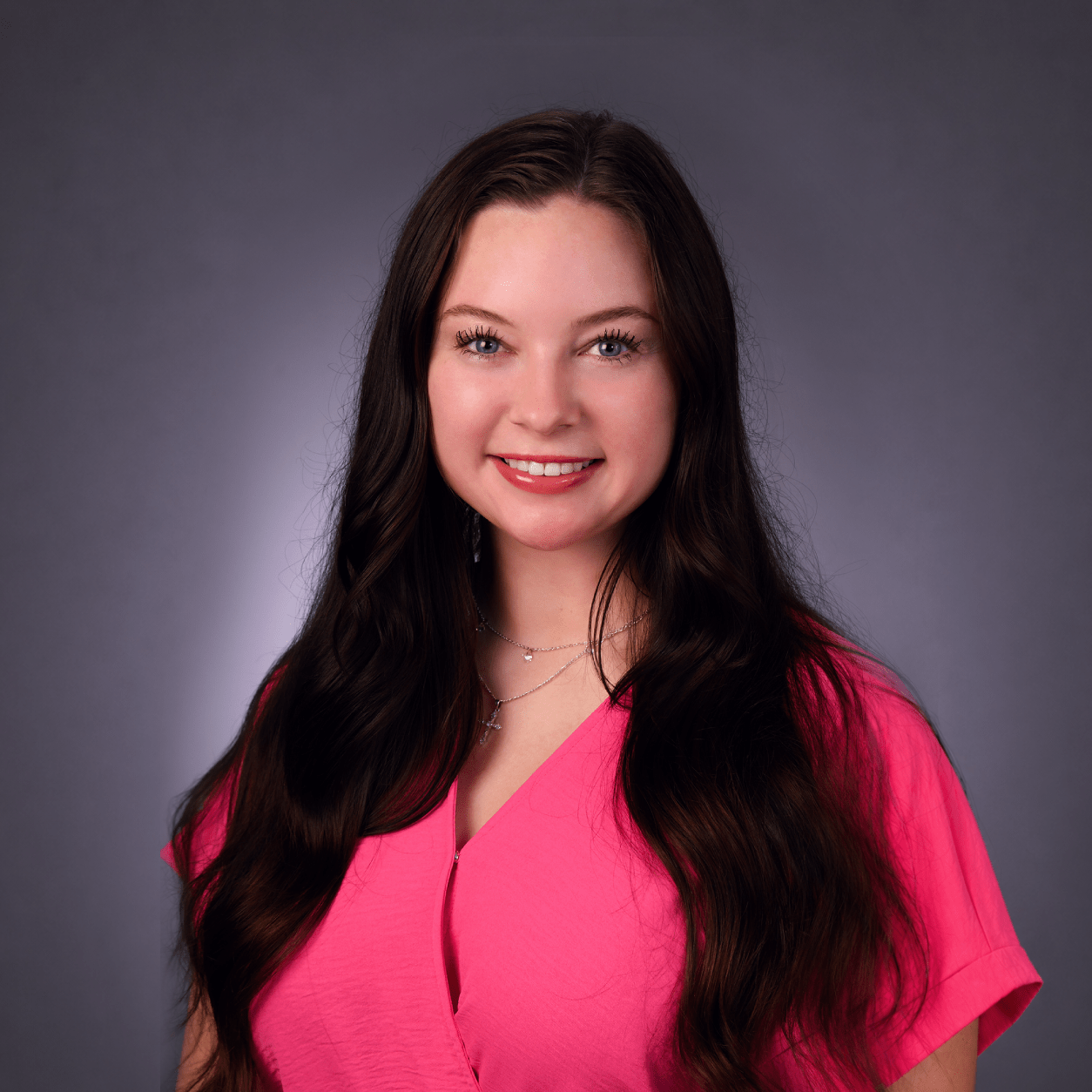 Laura Kate Inman, DNP, RN, PMHNP